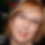 Profilbild von Gerda Kurz