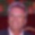 Profilbild von Wolfgang Kisch
