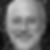 Profilbild von Raimund Dietz