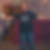 Profilbild von Christoph Ortner