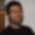 Profilbild von Josef Platschek