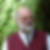 Profilbild von Johann Geber