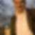 Profilbild von Gregor Jambrich