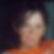 Profilbild von Andrea Klocker