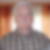 Profilbild von Hans Zednik