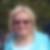 Profilbild von Gerlinde Praher