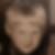 Profilbild von Walter Wurmitzer
