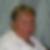 Profilbild von Siegrid Simsa