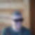 Profilbild von Gerald Nussbaumer