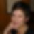 Profilbild von Iris Deutschbauer