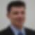Profilbild von Michael Fahrnberger