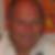Profilbild von Hubert Thallhammer