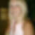 Profilbild von Sandra Blaha
