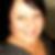 Profilbild von Andrea Leimlehner