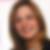 Profilbild von Eveline Müller
