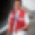 Profilbild von Felix Kink