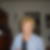 Profilbild von Willtrud Zisser