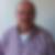 Profilbild von Franz Jelinek