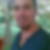 Profilbild von Oender Ger
