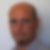 Profilbild von Andreas Hofreither