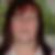 Profilbild von Petra Miksch