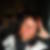 Profilbild von Gerlinde Milleder
