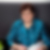 Profilbild von Waltraud Hackenberg