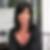 Profilbild von Christa Ruprechter