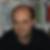 Profilbild von Michael Klaus