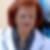 Profilbild von Regina Jansky