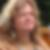 Profilbild von Elisabeth Kölbl