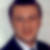 Profilbild von Konrad Kurz