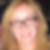 Profilbild von Claudia Vögel