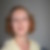 Profilbild von Silvia Kanitsch