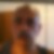 Profilbild von Gerhard Moik
