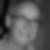 Profilbild von Hans Edlinger