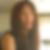 Profilbild von Silvia Motl