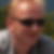 Profilbild von Franz Kriehuber