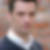 Profilbild von Manuel Reinartz