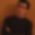 Profilbild von Gazmend Deari