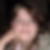 Profilbild von Tamara Pirngruber