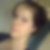 Profilbild von Isabella Anuka