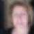 Profilbild von Renate Obermayr