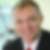 Profilbild von Martin Rechberger