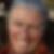 Profilbild von Renate Zach
