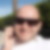Profilbild von Peter Lebinger