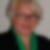 Profilbild von Christine Fietze