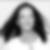 Profilbild von Bettina Wallner