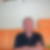 Profilbild von Theodor Heyse