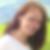 Profilbild von Martina Feichtl